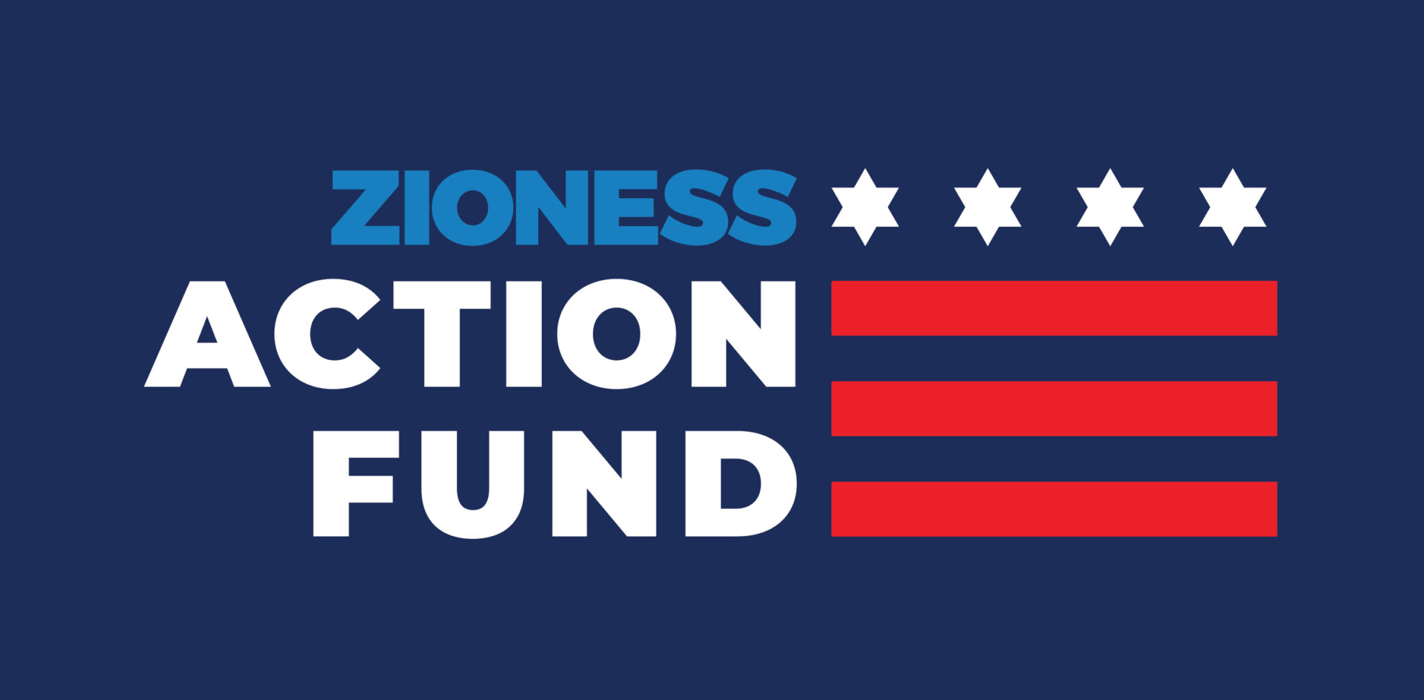 Zioness Action Fund — home